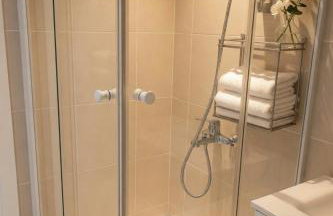 Piraeus Royal studio No1 - Foto 16