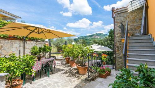 Holiday Home Poggetto Pellegrini by Interhome - Foto 4