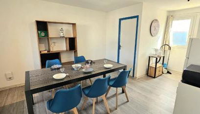 Le Tribord T3 étoilé - Foto 2