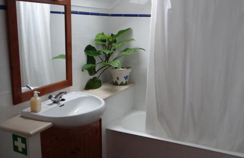 Casa São João - Foto 10