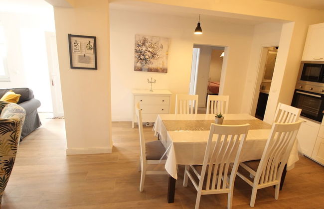 Villa in Pridraga With Pool and Five Person - Foto 48