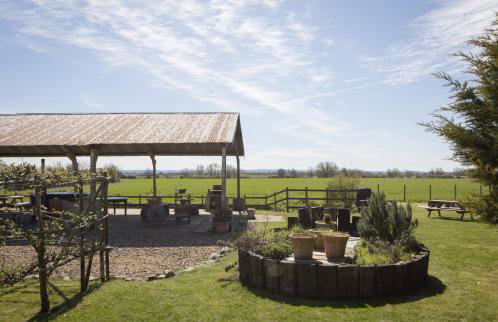 Clopton Courtyard Cambridge - Photo 23