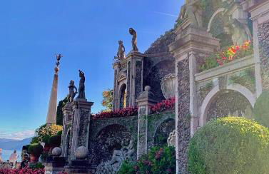 La Tana Del Ludo - Foto 68