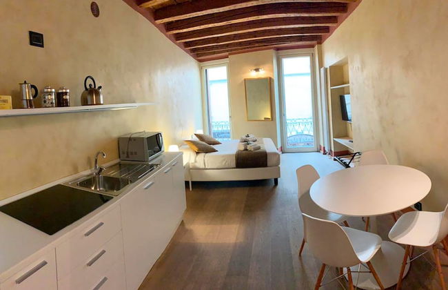 Holiday Verona - Photo 36