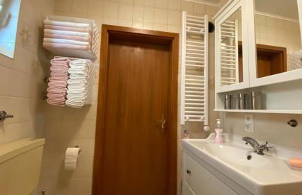 Ferienhaus Irene - Photo 21