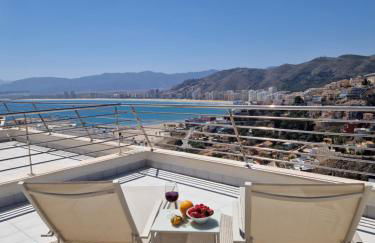 Casa Buena Vista con piscina y ascensor - Photo 47