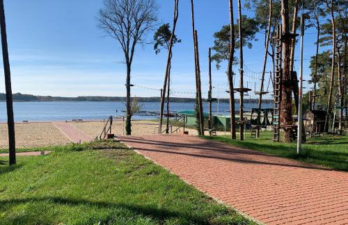 Przy Złotych Piaskach 1 - Foto 34