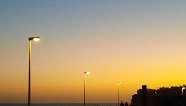 Gran Ventanal El Crucero renovado frente al Mar - Foto 3