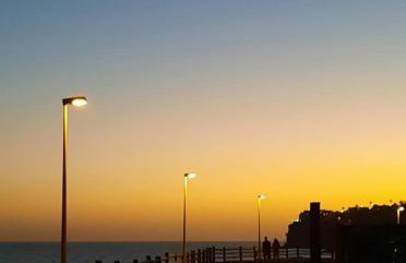 Gran Ventanal El Crucero renovado frente al Mar - Foto 3