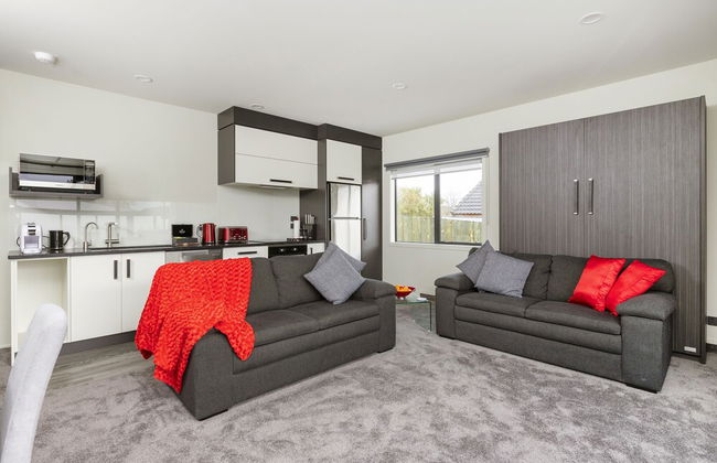 Kings On Peace - Foto 59