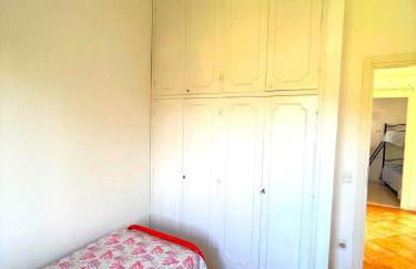 Villa Maria Giovanna, con spiaggia inclusa - Foto 15