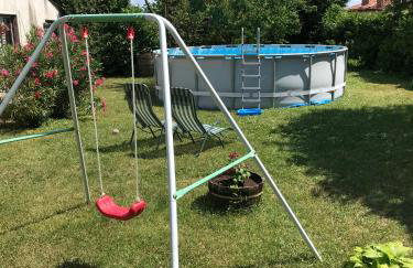 Apartman Blazek Kastav - Photo 9