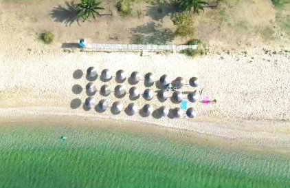 V&Z Apartment Seaview - Foto 24