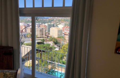 Aconchegante casa com piscina e lazer completo - Foto 63