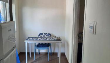 Villetta del Poggio - Photo 2