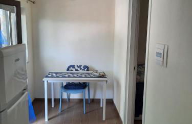 Villetta del Poggio - Foto 2