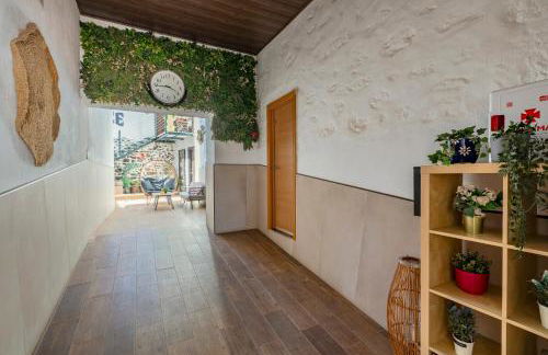 Valtisya House Pool & Airport - Foto 171