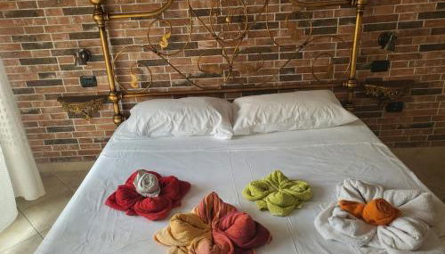 Casa Vacanze dell'aviatore - Foto 2