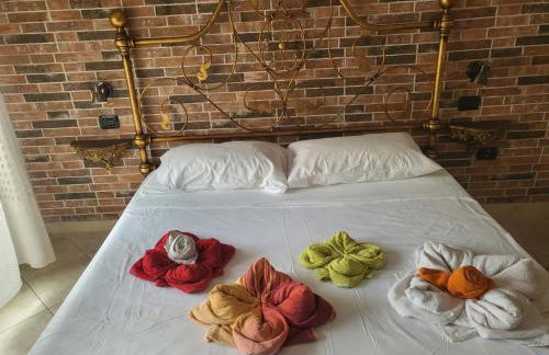 Casa Vacanze dell'aviatore - Foto 2