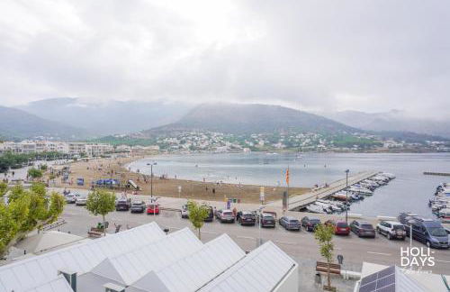 Port de la Selva Holidays Apart 2 - Foto 26