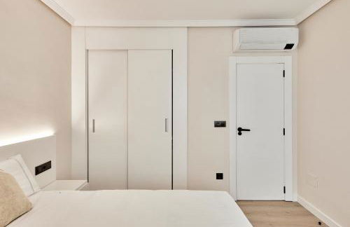 AHH Atlantic Horizon Homes - Foto 28