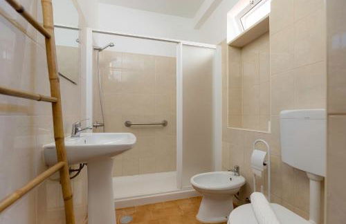 Casa das Orquídeas - Foto 12