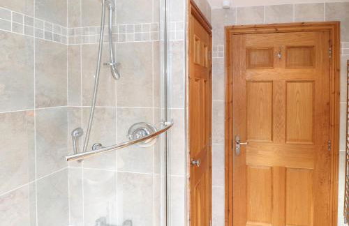 Bryn Eiddon - Photo 12