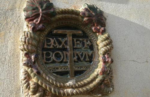 La Canonica di Alica - Foto 25