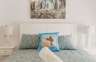 Puamana Maluhia - Two Bedroom / Two Bath Condo - Foto 28