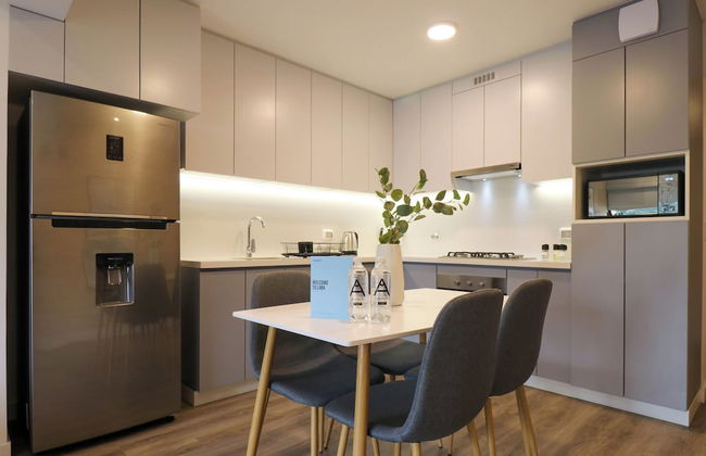 Alameda by Wynwood House - Foto 71