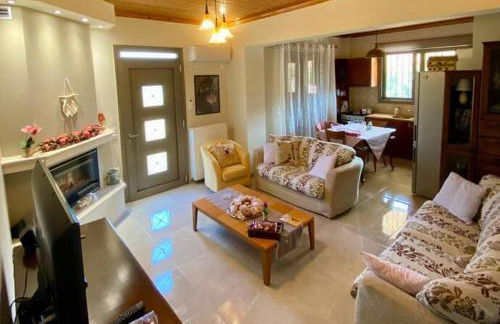 Malatadas apartment - Foto 15