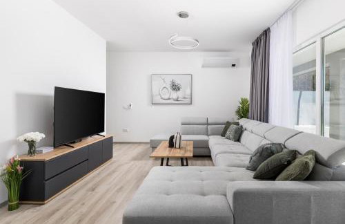 Villa Santila - Foto 17