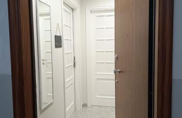 La Baia di Marti e Fede - Foto 22