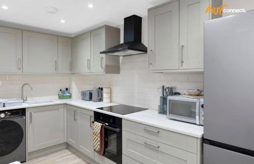Central 2BR Flat at Wellwynd I Parking Included - Foto 5