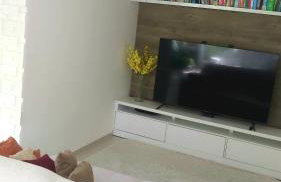 Belíssima Casa Condominio e Mar - Foto 13