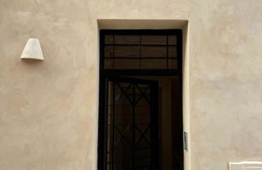 CASA MARTINA Apartamentos de diseño en Pozuelo - Foto 20