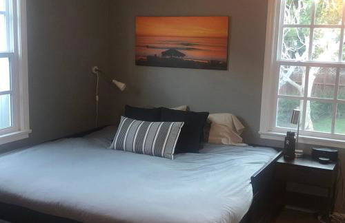 La Jolla Beach Cottage - Foto 13