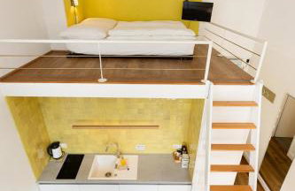 statthaus - statt Hotel - Photo 152