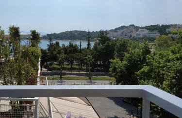 Lilly Apartments - Photo 45