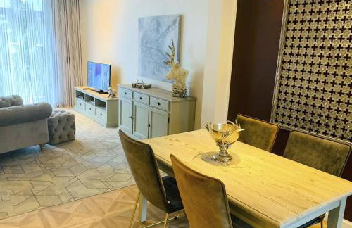 Apartment Wohnung 3 im EG by Interhome - Foto 3