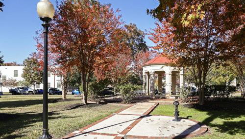 THE MADISON - San Antonio Riverwalk - Downtown - Convention Center - Foto 5