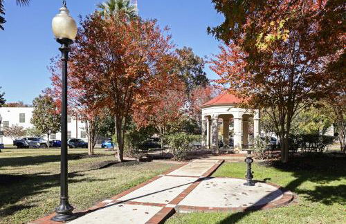 THE MADISON - San Antonio Riverwalk - Downtown - Convention Center - Photo 5