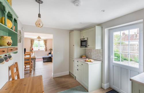 Orchard Barns - Foto 6