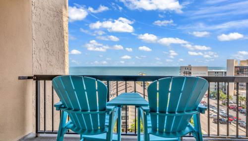 Ocean Dunes - Foto 3