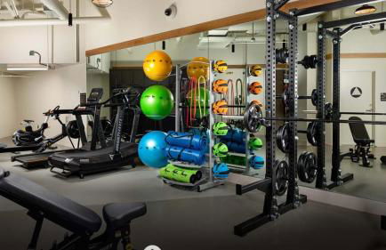 Snazzy 3BR Apt Hollywood with Pool & Spa - Foto 51