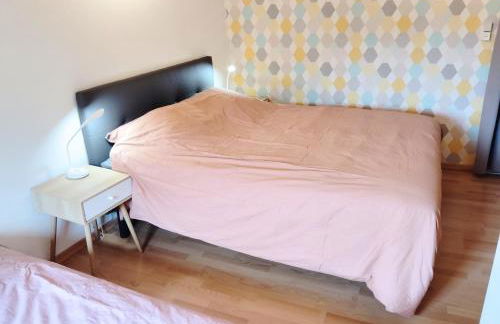 Gîte de l'Église de la Pommeraie - Photo 32