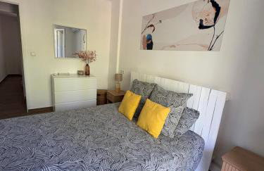 Le Charmant Appartement 3 pièces à 600 m de la plage - Foto 23