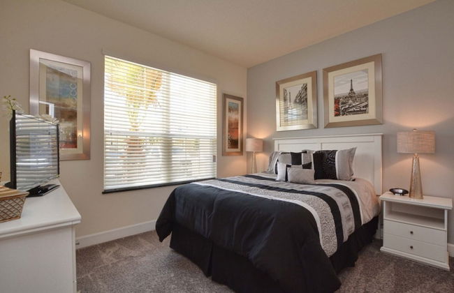 1507 Dream - Foto 46