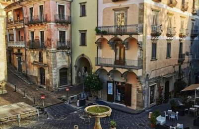 Open Space The Lighthouse - Foto 31