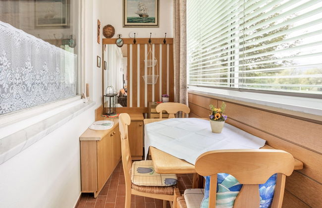 Apartment in Carinthia on Lake Woerthersee - Foto 20